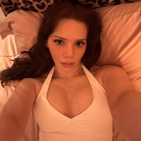 clarissaperez